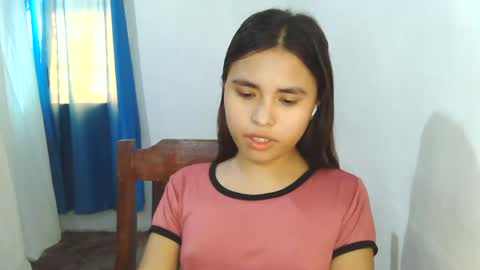 Sofia online show from August 2026 07:29:01 AM