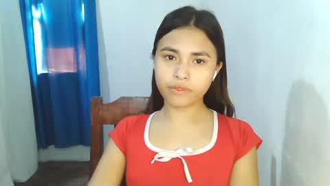 Sofia online show from August 2026 06:16:02 AM