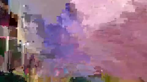 Sophie online show from February 2025 01:39:02 PM