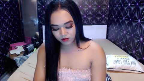 stacey online show from January 2025 10:06:02 AM