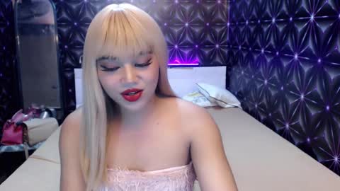 stacey online show from January 2025 04:04:01 PM