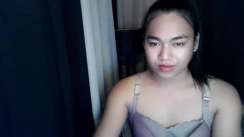stacey online show from September 2025 09:58:02 AM