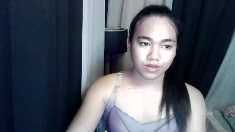 stacey online show from October 2025 03:07:01 AM