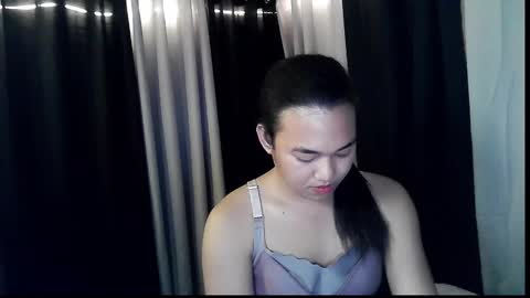 Snapshot of asian_suteishi chatting on November 2025 02:24:02 PM stacey online show from November 2025 02:24:02 PM