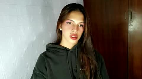 Snapshot of asian_sweetpinayxxx chatting on February 2026 03:03:01 AM asian_sweetpinayxxx online show from February 2026 03:03:01 AM