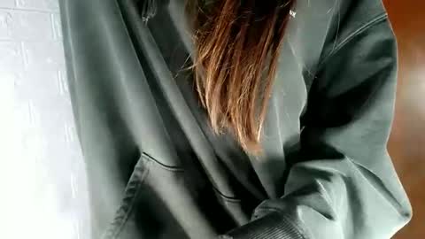 Snapshot of asian_sweetpinayxxx chatting on February 2026 02:24:02 PM asian_sweetpinayxxx online show from February 2026 02:24:02 PM