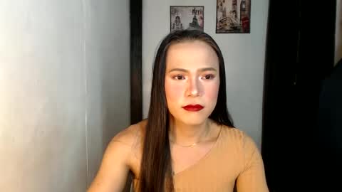 Snapshot of asian_ulysses chatting on February 2025 03:22:01 AM asian_ulysses online show from February 2025 03:22:01 AM