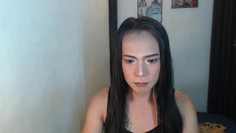 Snapshot of asian_ulysses chatting on February 2025 01:04:01 AM asian_ulysses online show from February 2025 01:04:01 AM