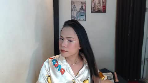 Snapshot of asian_ulysses chatting on February 2025 02:41:01 AM asian_ulysses online show from February 2025 02:41:01 AM