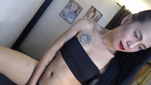 Snapshot of asian_ulysses chatting on February 2025 06:41:01 AM asian_ulysses online show from February 2025 06:41:01 AM