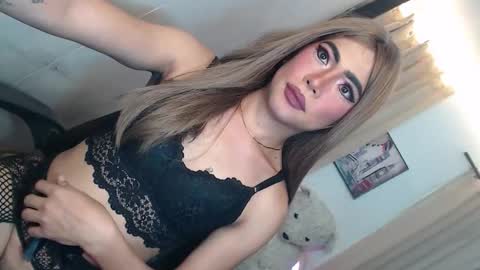 Snapshot of asian_ulysses chatting on November 2025 11:54:01 AM asian_ulysses online show from November 2025 11:54:01 AM