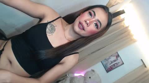 Snapshot of asian_ulysses chatting on November 2025 11:49:01 AM asian_ulysses online show from November 2025 11:49:01 AM