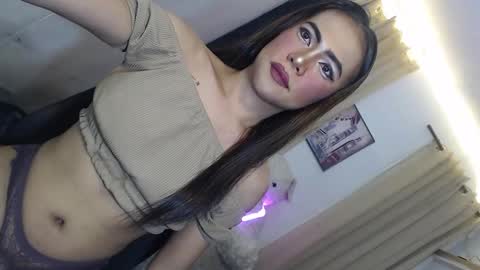 Snapshot of asian_ulysses chatting on December 2025 10:57:01 AM asian_ulysses online show from December 2025 10:57:01 AM