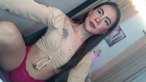 Snapshot of asian_ulysses chatting on December 2025 11:30:02 AM asian_ulysses online show from December 2025 11:30:02 AM