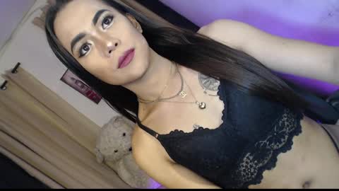 asian_ulysses online show from April 2026 01:41:01 PM