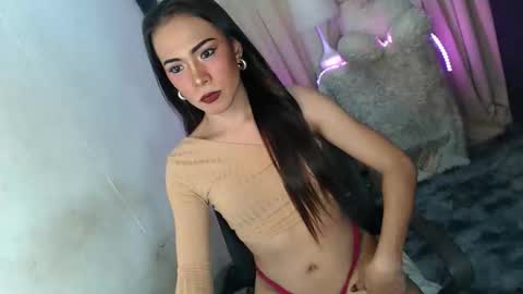 Snapshot of asian_ulysses chatting on April 2026 07:07:01 AM asian_ulysses online show from April 2026 07:07:01 AM