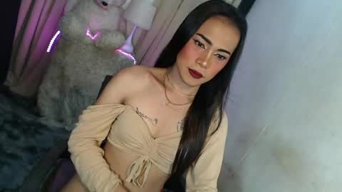 Snapshot of asian_ulysses chatting on April 2026 12:21:02 PM asian_ulysses online show from April 2026 12:21:02 PM
