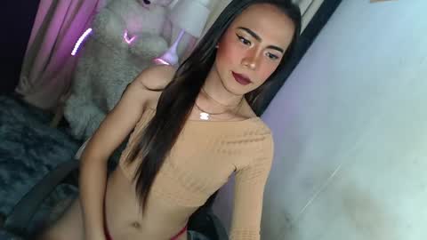 Snapshot of asian_ulysses chatting on April 2026 12:31:01 PM asian_ulysses online show from April 2026 12:31:01 PM