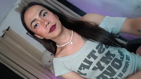 Snapshot of asian_ulysses chatting on April 2026 11:22:02 PM asian_ulysses online show from April 2026 11:22:02 PM