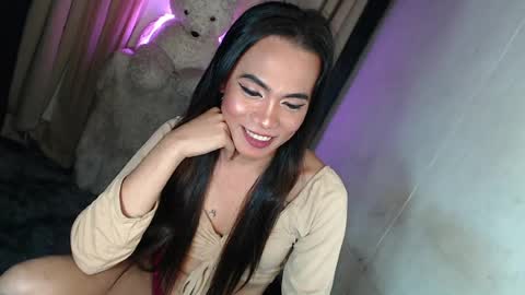 asian_ulysses online show from July 2026 03:14:02 PM