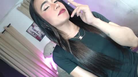 asian_ulysses online show from July 2026 01:04:01 PM