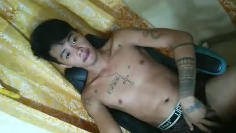 Snapshot of asian_utogxxx chatting on January 2026 11:12:01 AM angello abayon online show from January 2026 11:12:01 AM