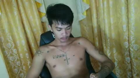 Snapshot of asian_utogxxx chatting on January 2026 07:54:01 AM angello abayon online show from January 2026 07:54:01 AM