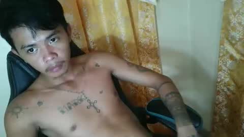 Snapshot of asian_utogxxx chatting on January 2026 08:40:02 AM angello abayon online show from January 2026 08:40:02 AM