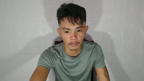 Snapshot of asian_utogxxx chatting on February 2026 04:28:02 AM angello abayon online show from February 2026 04:28:02 AM