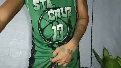 Snapshot of asian_utogxxx chatting on February 2026 07:45:02 AM angello abayon online show from February 2026 07:45:02 AM