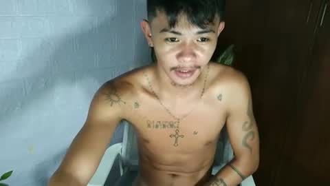Snapshot of asian_utogxxx chatting on February 2026 08:03:02 PM angello abayon online show from February 2026 08:03:02 PM