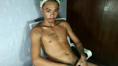 Snapshot of asian_utogxxx chatting on February 2026 08:21:02 AM angello abayon online show from February 2026 08:21:02 AM