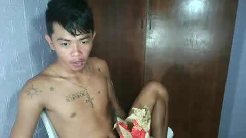 Snapshot of asian_utogxxx chatting on March 2026 07:15:01 AM angello abayon online show from March 2026 07:15:01 AM