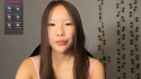 My name Vi online show from November 2025 08:32:01 PM