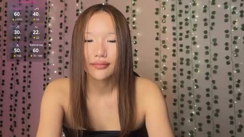 My name Vi online show from December 2025 07:53:02 PM