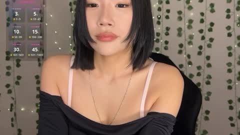 My name Vi online show from April 2026 07:19:01 PM