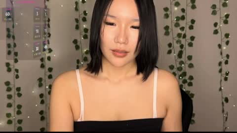 My name Vi online show from April 2026 04:54:02 PM