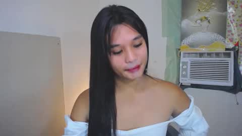 Snapshot of asian_yannie chatting on October 2025 11:39:02 AM Yan online show from October 2025 11:39:02 AM