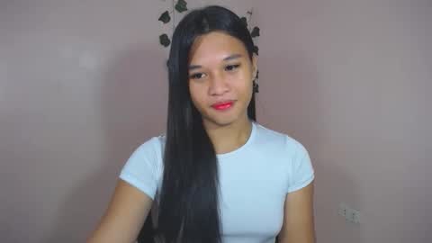 Snapshot of asian_yannie chatting on January 2026 07:13:02 AM Yan online show from January 2026 07:13:02 AM