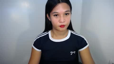 Yan online show from March 2026 03:56:01 AM