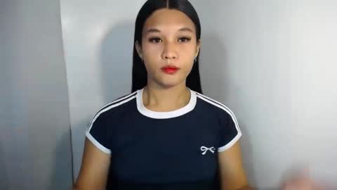 Yan online show from April 2026 12:06:01 PM