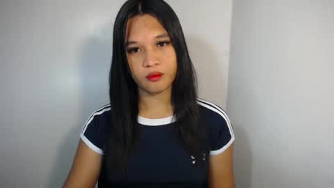 Yan online show from April 2026 10:08:02 AM