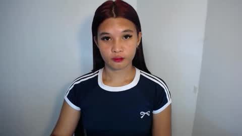 Yan online show from May 2026 12:07:02 AM
