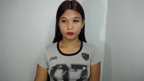 Yan online show from June 2026 05:46:02 AM