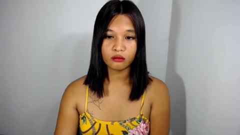 Snapshot of asian_yannie chatting on June 2026 02:24:02 AM Yan online show from June 2026 02:24:02 AM