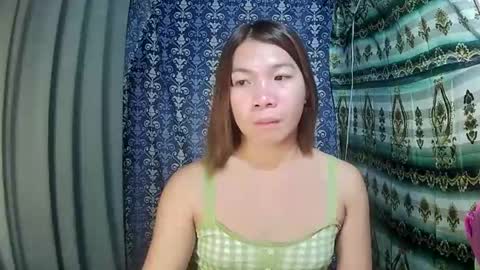 Snapshot of asian_zumi chatting on November 2025 02:31:02 PM asian_zumi online show from November 2025 02:31:02 PM