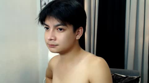 asianacexl online show from December 2024 08:21:02 PM