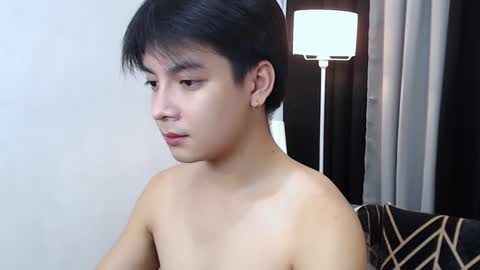 asianacexl online show from December 2024 05:54:01 PM