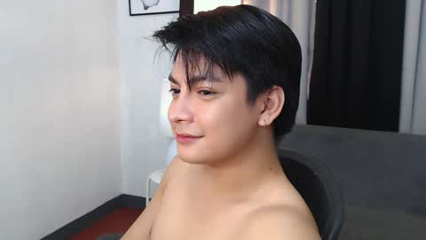 asianacexl online show from December 2024 02:32:01 AM