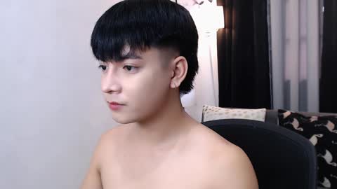 asianacexl online show from December 2024 03:33:02 AM